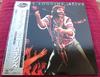LP Пластинка KENNY LOGGINS - Alive 38AP19356 CBS SONY 1980 Япония Рок Б/У