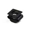 2 комплекта шпилек крышки двигателя и резиновых втулок 91501-SS8-A01 91601-SS8-A01 для Honda