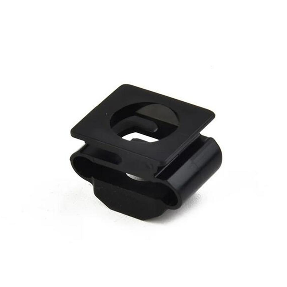2 комплекта шпилек крышки двигателя и резиновых втулок 91501-SS8-A01 91601-SS8-A01 для Honda