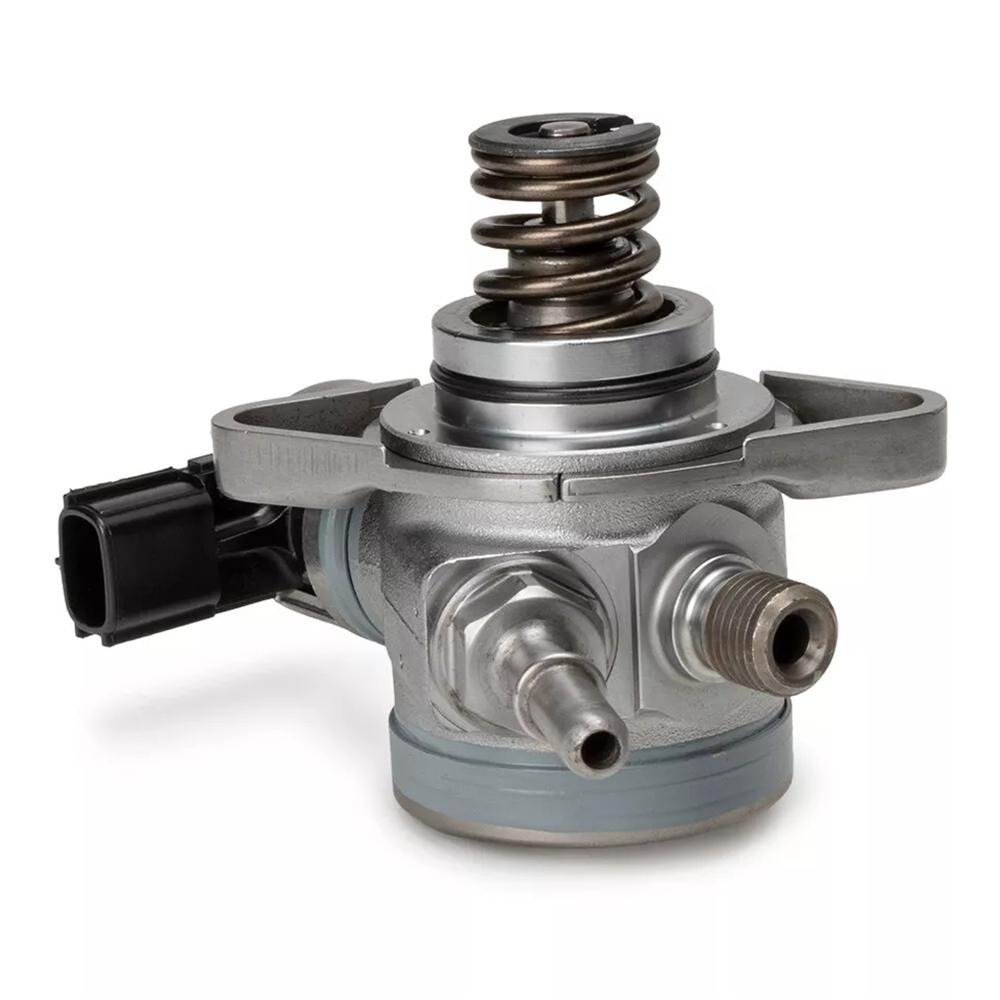 Топливный насос высокого давления для Renault Captur Scenic Nissan Qashqai 1.2 16630-7214R