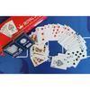 Hooni Gamble Royal JMB Trump Playing Card 12p, популярная корейская игра