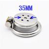 Chastity Stainless Male Chastity Chastity Chastity Device with Cock Chastity Cock Couple Chastity Penis SM SM SM Adult Adult Goods Belt, Steel, Flat,