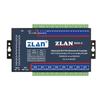 8-channel di/do, 8-channel 4-20ma ai