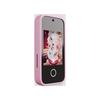 D8 Детский Сенсорный Экран HD Двойная Камера Фото и Видео Игрушка Подарок