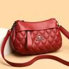Women'S Bag Crossbody Bag Women'S Mother Bag Small Square Bag Shoulder Bag Women'S