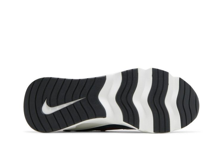 Women's Sneakers Nike RYZ 365 2 Serena Williams Design Crew Armory Navy