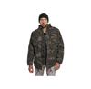 Куртка Brandit 3101.4.3XL