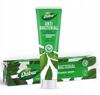 Antibacterial Toothpaste With Neem, Fluoride Free, 100 Ml - Dabur
