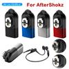 Магнитный адаптер-зарядное устройство для Shokz AS800/S803/S810/AS700/OpenSwim Pro S710