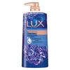 Lux Мечтательный Лавандовый Молочко для Душа «Спокойной Ночи»