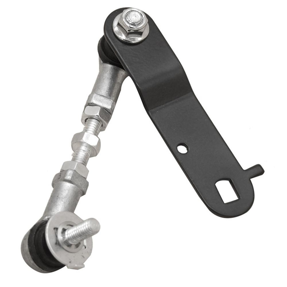 Рычаг тяги датчика высоты для Tacoma/Lexus Prius