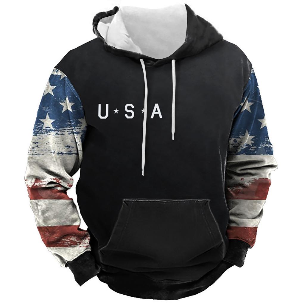 Спортивный костюм с капюшоном, унисекс, одежда для бега, пуловер с длинными рукавами, толстовка с капюшоном