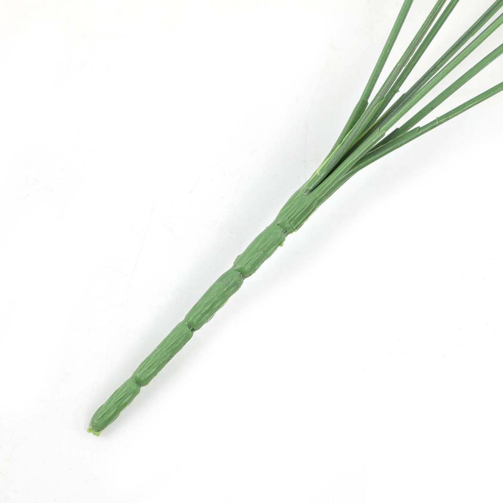 5 Bundles Lifelike Outdoor Sunset Mums Flowers Artificial Daisy Flowers Fake Chamomile Flowers for Garden Porch Farmhouse Decor