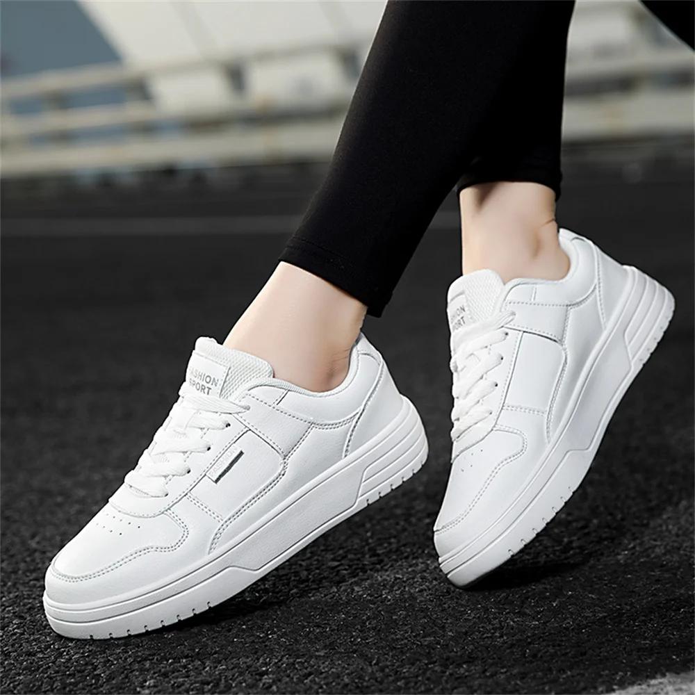 Серые Нескользящие Кроссовки Плетеные Мужские Повседневные Ботинки Мужская Спортивная Обувь Размер 48 Баскетбольные Беговые Школьные Люкс Теннисные Ботаски