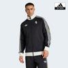 Спортивный костюм Juventus Fc Kb4452