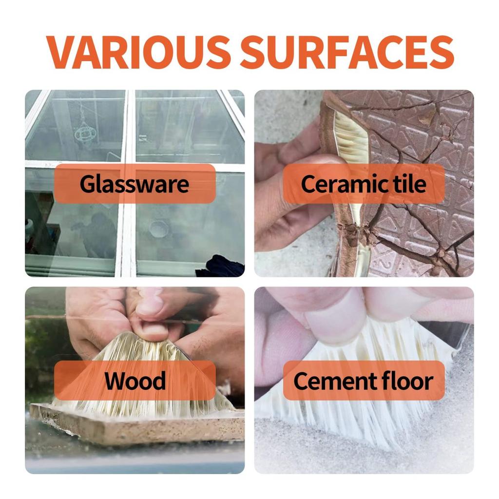 Водонепроницаемая лента, устойчивая к высоким температурам, алюминиевая фольга, утолщенная бутиловая лента, настенная лента для бассейна, крыши, трещина, ремонт воздуховодов, герметичная самоклеящаяся лента