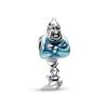 Disney Aladdin Genie & Lamp Charm