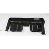 Double Tool Holder - STANLEY - 1-96-178