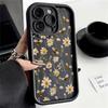 Чехол Для Motorola Moto Edge 60 Fusion 40 NEO 50 Pro E14 G85 G24 G34 G54 G84 G14 G53 E13 G75 E22  чехол Силиконовый Funda Маленький