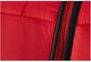 Зимняя куртка Craft Insulation Primaloft Steppjacke Herren 2430 ярко-красный/черный