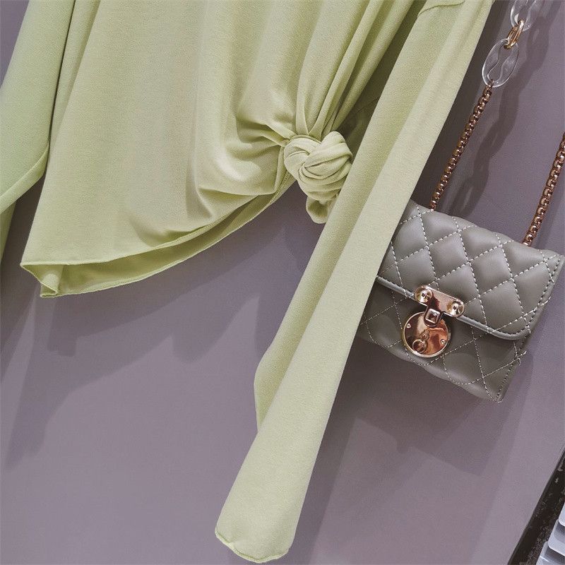 Солнцезащитная футболка женская летняя тонкая солнцезащитная куртка с капюшоном свободная рубашка с длинным рукавом верхняя часть