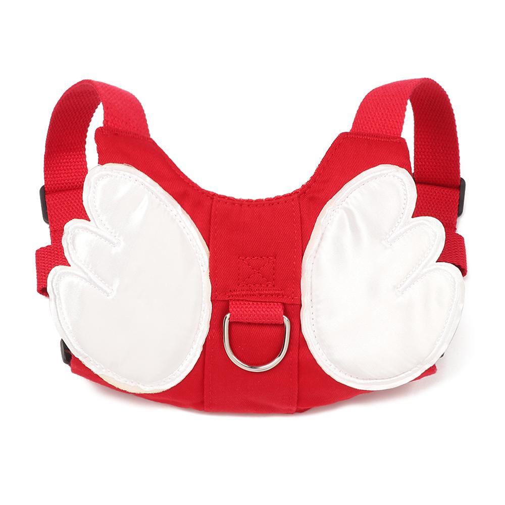 Регулируемые удобные детские поводья, ремень безопасности для младенцев, держатель ремня безопасности, не теряющийся поводок, прогулочный ремень