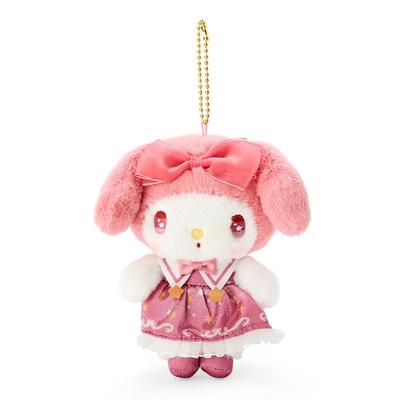 Держатель талисмана Sanrio My Melody 134384 (Волшебный)