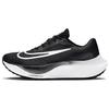 Zoom Fly 5 Black White Men Sneakers DM8968-001