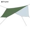 Шестиугольный туристический тент Tri-polar TP2326