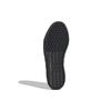 Adidas Женские кроссовки Sambarose 'Леопардовый принт' FZ3636