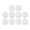 10 Fishing Reels Made of PP for Easy Storage And Transport Suitable Outdoor Trips