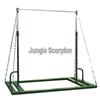 Jungle Scorpion Movable Pull-up Bar