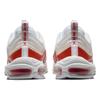 Nike Air Max 97 Picante Red Мужские кроссовки Guava-Ice White FN6869-633