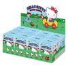 TOPTOY    Коллекционная модная фигурка игрушка серии Classic Revival Настольное украшение-орнамент Для взрослого