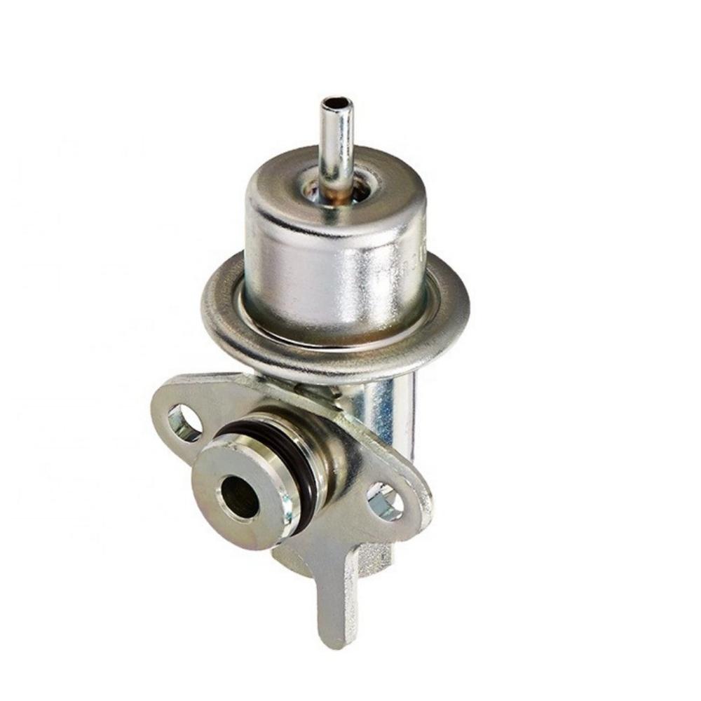 35301-22032 Регулятор давления топлива для Hyundai Accent