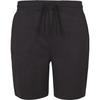 Build Your Brand Mens Terry Shorts