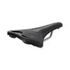 SELLE ITALIA MODEL Y седло Ti316