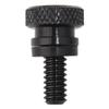 Durable Accessories Motorbikes Motorcycle Rear Seat Bolt Mount Knob Cover Fender Bolt
