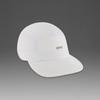 (унисекс) Lightspeed Small Cap_UQ7320FWHT-SRF