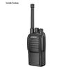 Fomtalk FT6200 Analog Two-Way Radio (CN version)
