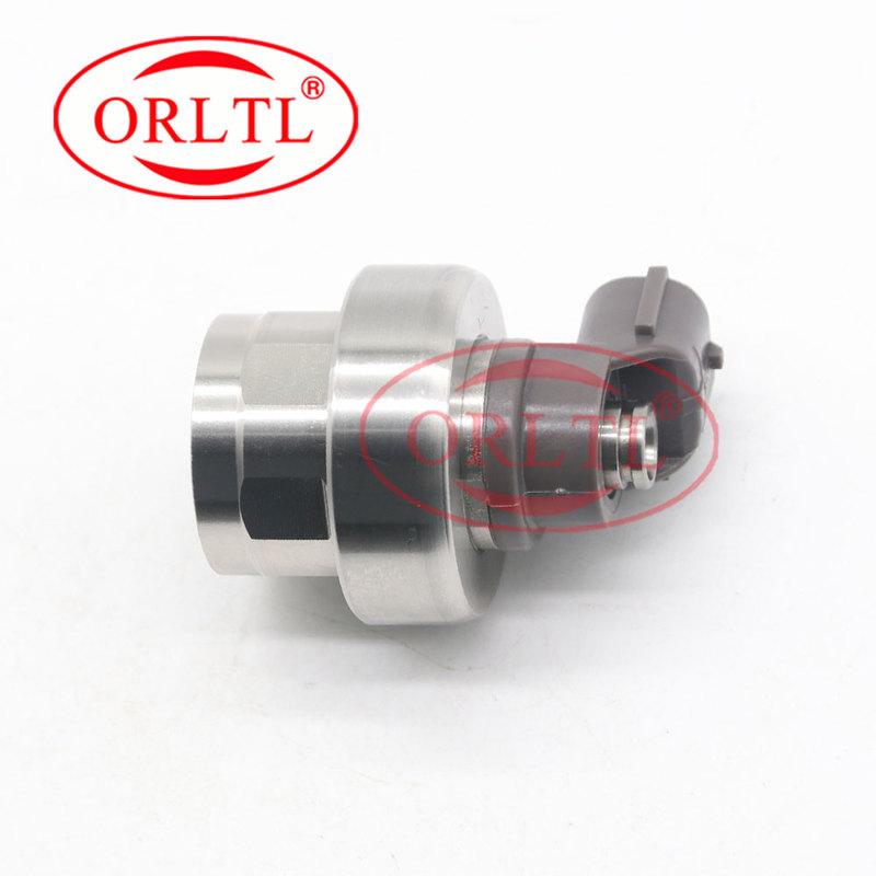 Commmon Rail Inejctor Solenoid Valve Fuel Metering Pump Unit Solenoid Valve For Denso 33800-45700 095000-5550 095000-8310