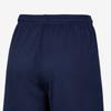 Nike Шорты Dri Fit Темно-синие IB8681-410