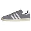 Campus 80s Grey Off White Мужские кроссовки Cloud-White FZ6154