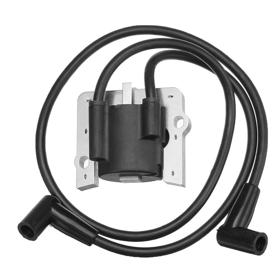 52-584-02-S Катушка зажигания Замена для моделей Kohler M18 M20 MV16 MV18 MV20