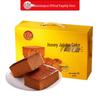 honey jujube cake, 1000 г