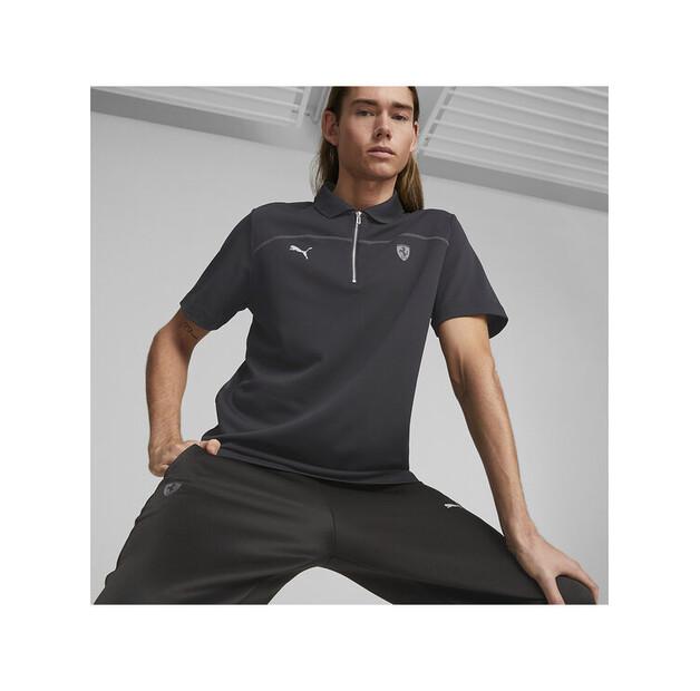 Футболка Puma 538330
