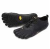 Vibram Fivefingers V Alpha кроссовки трейловые