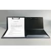 Foldable Edition Cheat Sheets 2/3 Layers A4 File Board Clip  Nursing School Essentials