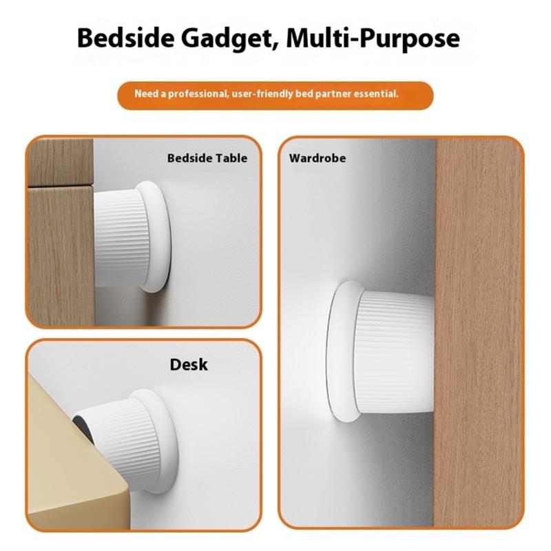 2 шт. Пластиковые выравниватели ножек мебели, регулируемые по высоте опорные подушки, подставки для мебели для неровных полов, долговечные