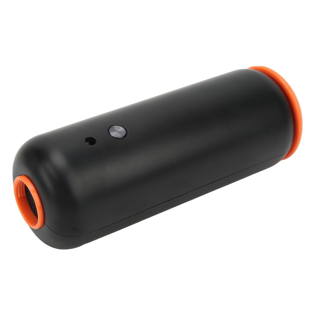 Вакуумный мешок для хранения воздуха насос портативный ручной многофункциональный электрический вакуумный насос для дома и путешествий